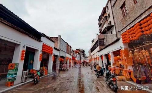 惠州好玩街区排名前十(惠州33号青年街区)插图33