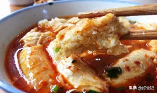 孝感煲仔饭排名前十(煲仔饭排名前十名)插图2