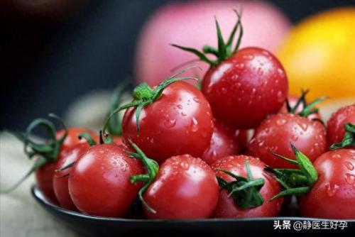 番茄红素有副作用吗(番茄红素骗局大揭露)插图1