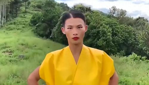 梧州达人排名前十(梧州高中排名)插图8