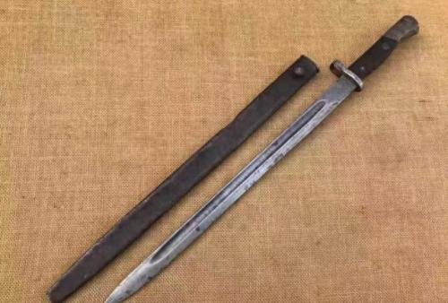 穿越火线二战武器排名前十(盘点穿越火线武器排名)插图22