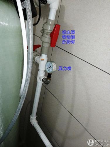 阳江市桶装水排名前十(阳江水汇哪里最好)插图14