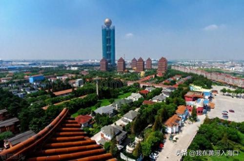 排名前十的村(栾卸村全国排名)插图1