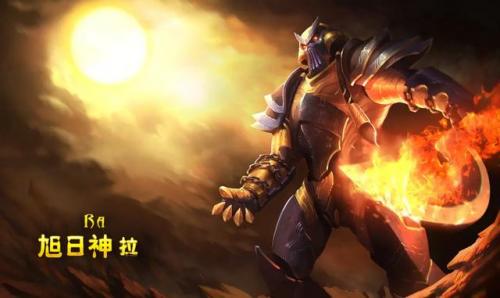 hon是什么游戏(hon什么意思中文)插图