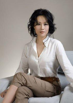 著名美籍华人美女排名前十(海外十大美女排行)插图3