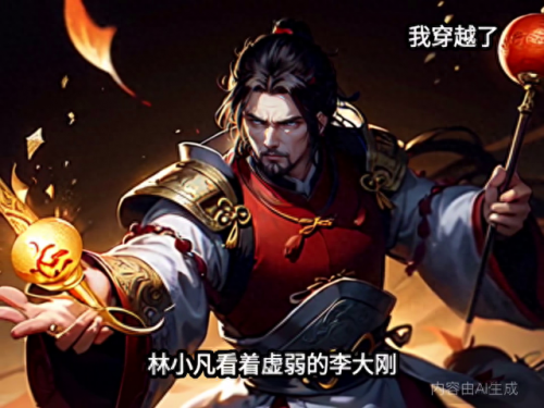 紫林轩(紫林轩个人简历)插图3