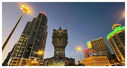 奢华浴缸排名前十(极致奢华浴缸)插图