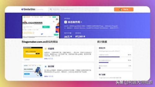 网页插件排名前十(今日头条网页翻译插件)插图7