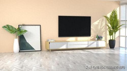 电视排名前十榜(十大品牌液晶电视排名)插图2