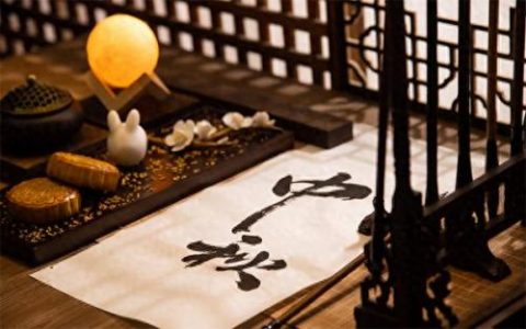 你让我懂 歌词(汪苏泷你让我懂mv女主)