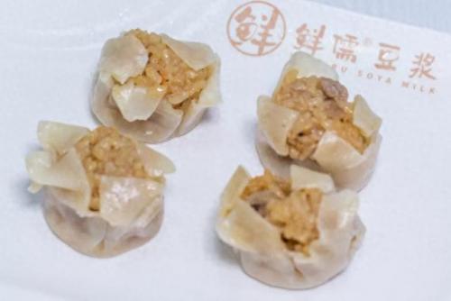 横栏早餐排名前十(横栏早餐排行榜)插图32