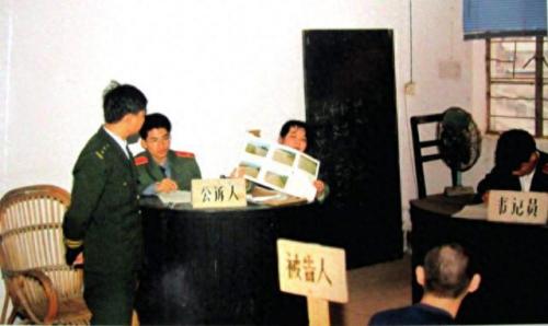 贝志成(方舟子谈贝志诚)插图8