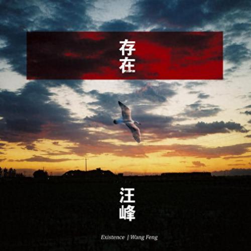 汪峰有哪些好听的歌(汪峰的歌都是哪些)插图7
