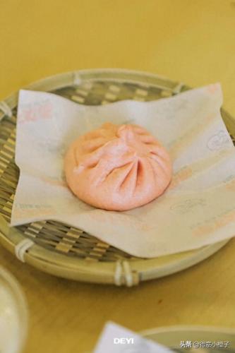 品牌肥肠馆排名前十(十大肥肠加盟店)插图22