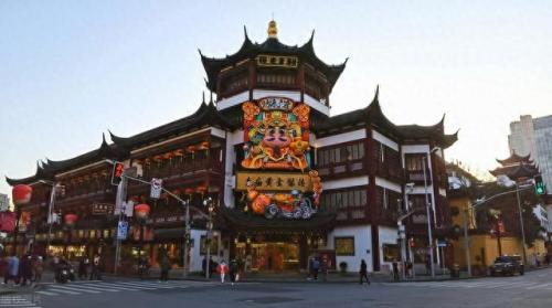 卖场珠宝排名前十(珠宝专卖店排行榜)插图36