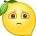 qq最新表情(qq超级表情在哪)插图6