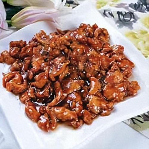 迪庆美食排名前十(迪庆美食视频大全)插图6