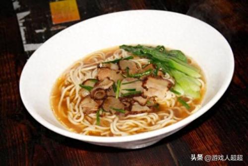 临西美食排名前十(临西县最著名的小吃)插图28