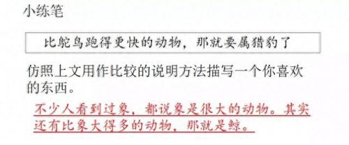 奔的多音字组词(奔多音字怎么区分)插图34