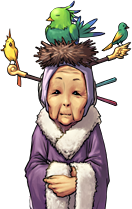 金罐的袖珍罐(上海梅林金罐和白罐的区别)插图9