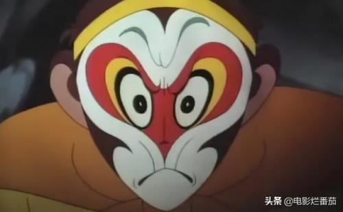 好看的魔法动画片(魔法俏佳人动画片怎么样)插图36