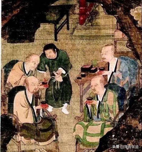 青瓷产地排名前十(双沟大曲青瓷)插图20