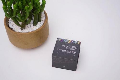 肉蒲是什么意思(节菖蒲和石菖蒲功效上的区别)插图3