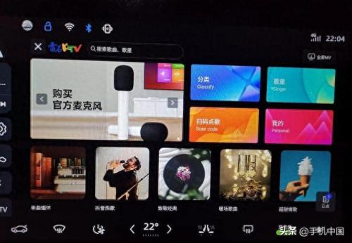 排名前十音响logo(十大音响品牌排名)插图10