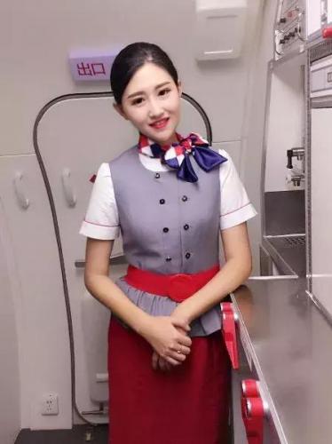 法国空姐(电影法国空姐完整版)插图73