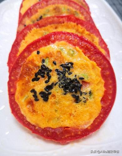 排名前十的素食(素食排行榜100强)插图35