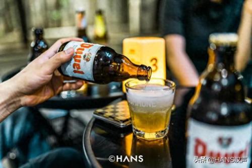 皇家礼炮歌词(皇家礼炮原版音乐)插图11