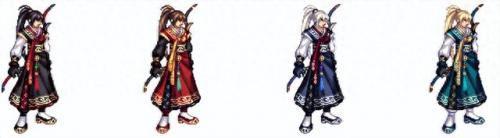 dnf2012春节套(dnf2012年夏日套)插图59