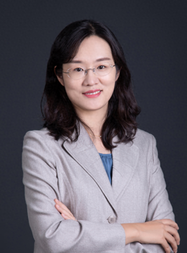 太原医美整形医院排名前十(太原最有名的整形医院)插图1