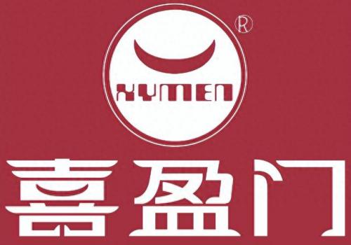 天天木门排名前十(好万年木门的排名)插图3