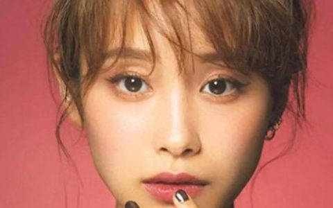 高桥爱(高桥爱主演的电视剧)