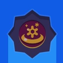 荒野乱斗小罗玩法攻略(荒野乱斗九级小罗教学)插图2