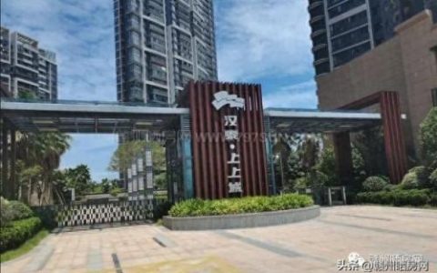 上上城户型图(上上城三期楼盘分布图)