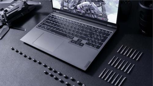 dnf光兵加点2021(dnf2021光兵技能加点)插图36