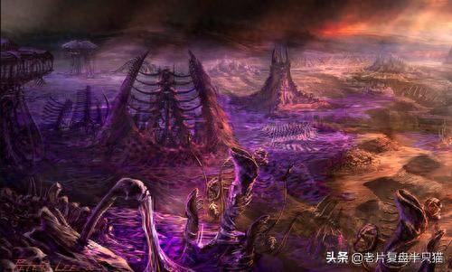 星河战舰2(星河战舰2游戏界面)插图39