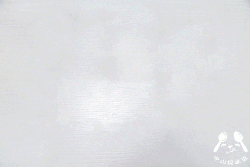 横栏早餐排名前十(横栏早餐排行榜)插图5