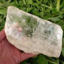 石头硬度排名前十(莫氏硬度超过9不透光是啥石头)插图36