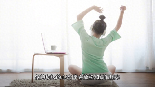 怎么能让自己变帅(怎么让自己变帅)插图
