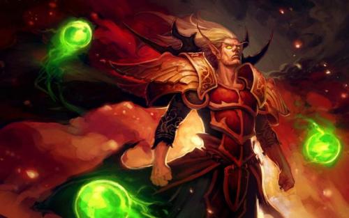 黑铁酒吧传送器叫什么(黑铁酒吧路线)插图2