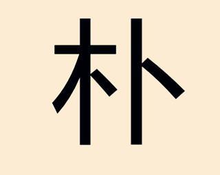 日韩姓氏排名前十(中日韩姓氏前十名)插图10