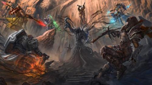 洛克王国幽灵刺(洛克王国幽灵系boss)插图2