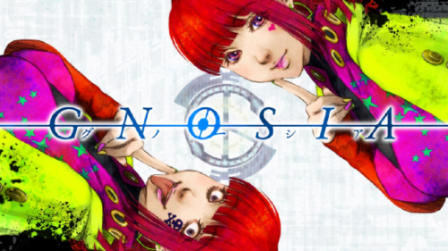 androidエロ手机游戏3d(安卓3D手机游戏)插图7