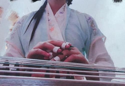 我国十大民歌排名前十(中国民歌十大排行榜)插图7