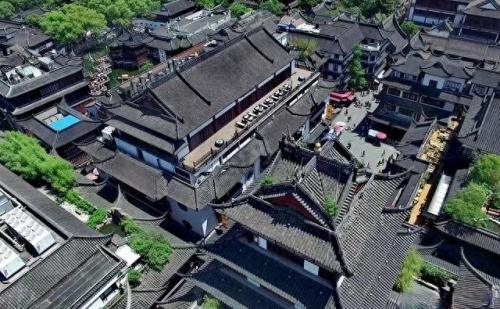 最美园林排名前十(顺景园林排名)插图26