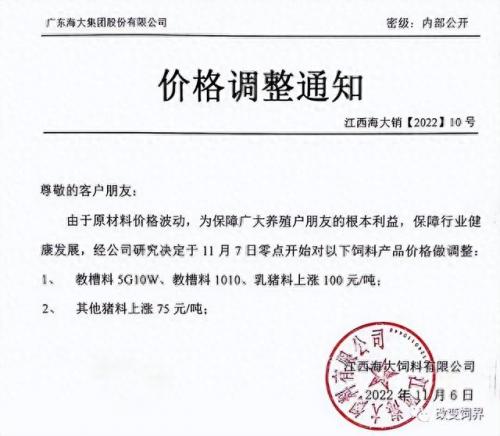 中国前十大名牌牛饲料排名(牛饲料品牌十大排名)插图16