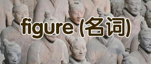 姿势英文怎么说(pose什么意思)插图